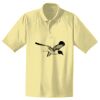 Select Snag Proof Tactical Polo Thumbnail