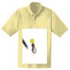 Select Snag Proof Tactical Polo Thumbnail