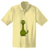 Select Snag Proof Tactical Polo Thumbnail