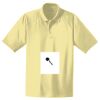 Select Snag Proof Tactical Polo Thumbnail