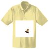 Select Snag Proof Tactical Polo Thumbnail