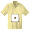 Select Snag Proof Tactical Polo Thumbnail