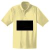 Select Snag Proof Tactical Polo Thumbnail