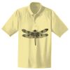 Select Snag Proof Tactical Polo Thumbnail