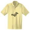 Select Snag Proof Tactical Polo Thumbnail