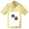 Select Snag Proof Tactical Polo Thumbnail