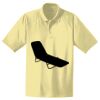 Select Snag Proof Tactical Polo Thumbnail