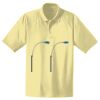 Select Snag Proof Tactical Polo Thumbnail