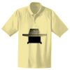 Select Snag Proof Tactical Polo Thumbnail