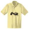 Select Snag Proof Tactical Polo Thumbnail