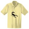 Select Snag Proof Tactical Polo Thumbnail