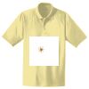 Select Snag Proof Tactical Polo Thumbnail