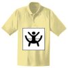 Select Snag Proof Tactical Polo Thumbnail