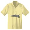 Select Snag Proof Tactical Polo Thumbnail