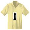 Select Snag Proof Tactical Polo Thumbnail