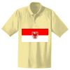 Select Snag Proof Tactical Polo Thumbnail