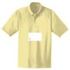 Select Snag Proof Tactical Polo Thumbnail