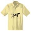 Select Snag Proof Tactical Polo Thumbnail