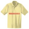 Select Snag Proof Tactical Polo Thumbnail