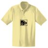 Select Snag Proof Tactical Polo Thumbnail