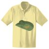 Select Snag Proof Tactical Polo Thumbnail