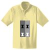 Select Snag Proof Tactical Polo Thumbnail