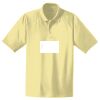 Select Snag Proof Tactical Polo Thumbnail