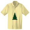 Select Snag Proof Tactical Polo Thumbnail