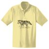 Select Snag Proof Tactical Polo Thumbnail