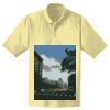 Select Snag Proof Tactical Polo Thumbnail