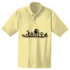 Select Snag Proof Tactical Polo Thumbnail