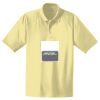 Select Snag Proof Tactical Polo Thumbnail