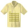 Select Snag Proof Tactical Polo Thumbnail