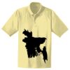 Select Snag Proof Tactical Polo Thumbnail