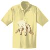 Select Snag Proof Tactical Polo Thumbnail