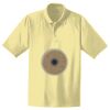 Select Snag Proof Tactical Polo Thumbnail