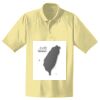 Select Snag Proof Tactical Polo Thumbnail