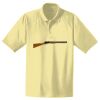 Select Snag Proof Tactical Polo Thumbnail