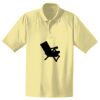 Select Snag Proof Tactical Polo Thumbnail