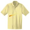 Select Snag Proof Tactical Polo Thumbnail