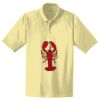 Select Snag Proof Tactical Polo Thumbnail