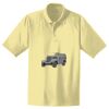 Select Snag Proof Tactical Polo Thumbnail