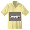 Select Snag Proof Tactical Polo Thumbnail