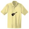 Select Snag Proof Tactical Polo Thumbnail