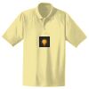 Select Snag Proof Tactical Polo Thumbnail