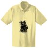 Select Snag Proof Tactical Polo Thumbnail