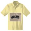 Select Snag Proof Tactical Polo Thumbnail