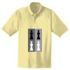 Select Snag Proof Tactical Polo Thumbnail