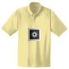 Select Snag Proof Tactical Polo Thumbnail