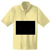 Select Snag Proof Tactical Polo Thumbnail